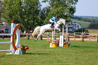04239 - Shea - 2026 Rocky Mountain Classic II - Saturday August 15th