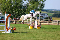 04240 - Shea - 2026 Rocky Mountain Classic II - Saturday August 15th