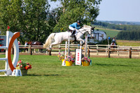 04241 - Shea - 2026 Rocky Mountain Classic II - Saturday August 15th