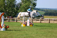 04243 - Shea - 2026 Rocky Mountain Classic II - Saturday August 15th