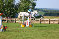 04244 - Shea - 2026 Rocky Mountain Classic II - Saturday August 15th
