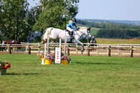 04246 - Shea - 2026 Rocky Mountain Classic II - Saturday August 15th