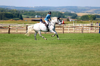 04247 - Shea - 2026 Rocky Mountain Classic II - Saturday August 15th