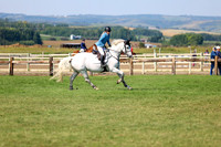 04248 - Shea - 2026 Rocky Mountain Classic II - Saturday August 15th