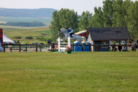 04253 - Shea - 2026 Rocky Mountain Classic II - Saturday August 15th