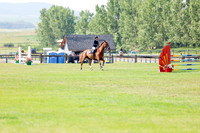 05596 - Shea - 2026 Rocky Mountain Classic II - Saturday August 15th
