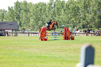 05598 - Shea - 2026 Rocky Mountain Classic II - Saturday August 15th
