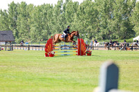 05603 - Shea - 2026 Rocky Mountain Classic II - Saturday August 15th