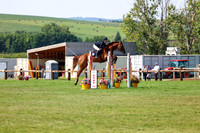 05605 - Shea - 2026 Rocky Mountain Classic II - Saturday August 15th
