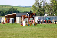 05608 - Shea - 2026 Rocky Mountain Classic II - Saturday August 15th