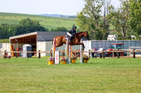 05609 - Shea - 2026 Rocky Mountain Classic II - Saturday August 15th