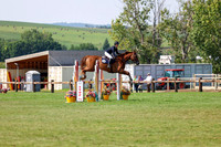 05611 - Shea - 2026 Rocky Mountain Classic II - Saturday August 15th