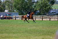 05613 - Shea - 2026 Rocky Mountain Classic II - Saturday August 15th