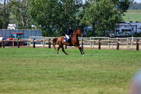 05614 - Shea - 2026 Rocky Mountain Classic II - Saturday August 15th