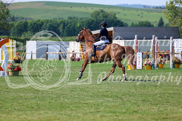 05617 - Shea - 2026 Rocky Mountain Classic II - Saturday August 15th