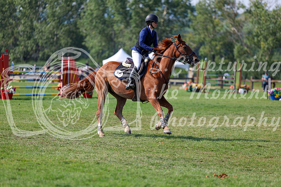 04794 - Shea - 2026 Rocky Mountain Classic II - Saturday August 15th