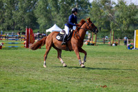 04795 - Shea - 2026 Rocky Mountain Classic II - Saturday August 15th