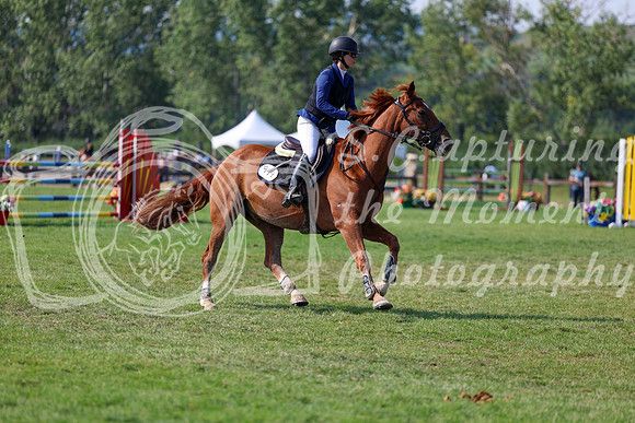 04795 - Shea - 2026 Rocky Mountain Classic II - Saturday August 15th