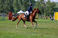 04796 - Shea - 2026 Rocky Mountain Classic II - Saturday August 15th
