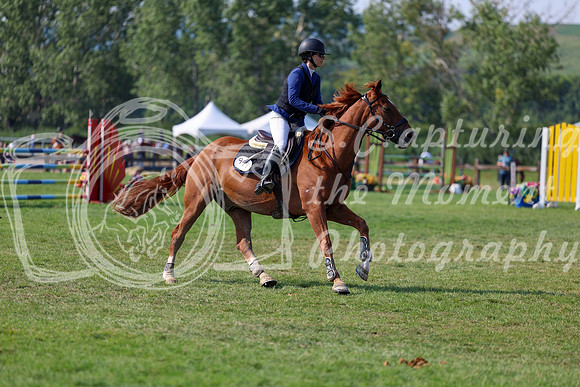 04796 - Shea - 2026 Rocky Mountain Classic II - Saturday August 15th