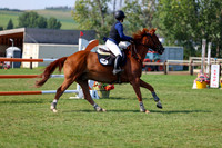 04797 - Shea - 2026 Rocky Mountain Classic II - Saturday August 15th
