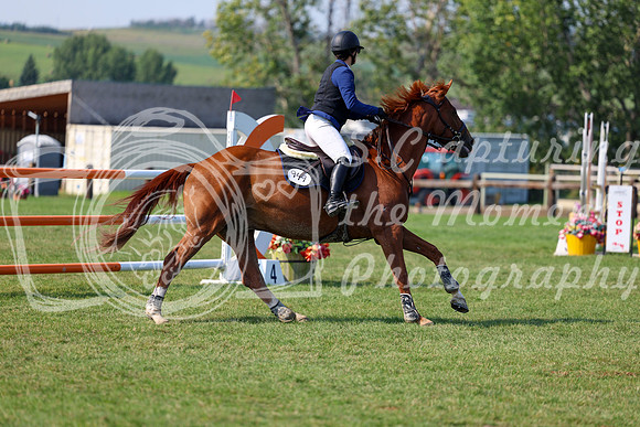 04797 - Shea - 2026 Rocky Mountain Classic II - Saturday August 15th