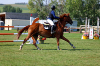 04798 - Shea - 2026 Rocky Mountain Classic II - Saturday August 15th