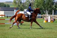 04799 - Shea - 2026 Rocky Mountain Classic II - Saturday August 15th