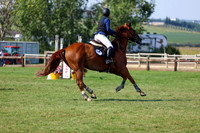 04800 - Shea - 2026 Rocky Mountain Classic II - Saturday August 15th