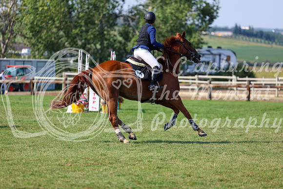 04800 - Shea - 2026 Rocky Mountain Classic II - Saturday August 15th