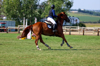 04801 - Shea - 2026 Rocky Mountain Classic II - Saturday August 15th