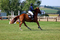 04802 - Shea - 2026 Rocky Mountain Classic II - Saturday August 15th