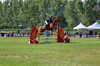 04811 - Shea - 2026 Rocky Mountain Classic II - Saturday August 15th