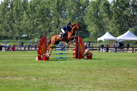 04812 - Shea - 2026 Rocky Mountain Classic II - Saturday August 15th
