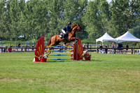 04813 - Shea - 2026 Rocky Mountain Classic II - Saturday August 15th