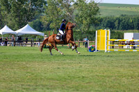 04815 - Shea - 2026 Rocky Mountain Classic II - Saturday August 15th