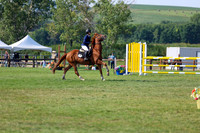 04817 - Shea - 2026 Rocky Mountain Classic II - Saturday August 15th