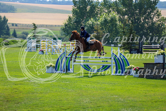 04841 - Shea - 2026 Rocky Mountain Classic II - Saturday August 15th