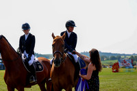 05711 - Shea - 2026 Rocky Mountain Classic II - Saturday August 15th