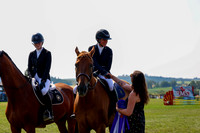 05712 - Shea - 2026 Rocky Mountain Classic II - Saturday August 15th