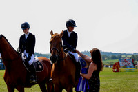 05713 - Shea - 2026 Rocky Mountain Classic II - Saturday August 15th