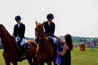 05714 - Shea - 2026 Rocky Mountain Classic II - Saturday August 15th