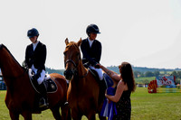 05715 - Shea - 2026 Rocky Mountain Classic II - Saturday August 15th
