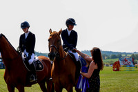 05716 - Shea - 2026 Rocky Mountain Classic II - Saturday August 15th