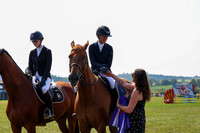 05717 - Shea - 2026 Rocky Mountain Classic II - Saturday August 15th