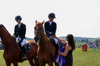 05718 - Shea - 2026 Rocky Mountain Classic II - Saturday August 15th