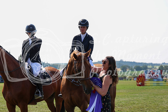 05719 - Shea - 2026 Rocky Mountain Classic II - Saturday August 15th