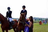 05720 - Shea - 2026 Rocky Mountain Classic II - Saturday August 15th