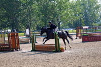 10622 - Mykenzi - 2026 Rocky Mountain Classic II - Saturday August 15th