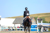 08150 - Mckenna - 2026 Rocky Mountain Classic II - Saturday August 15th